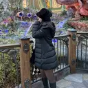 酒井 くららのプロフィール画像