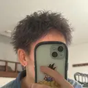 辻田 優翔のプロフィール画像
