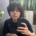 天神大名メンズ特化 シュウのプロフィール画像