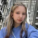 🦋髪質改善🦋 透明感カラー/しおんのプロフィール画像
