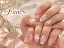 森 みやのプロフィール画像