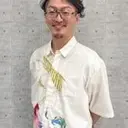 低ダメ高明度 低ダメ高明度ハイトンのプロフィール画像