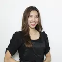 ✨垢抜け•似合わせ眉 💛Saikaのプロフィール画像