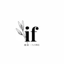 if byOrab riller【イフ】のプロフィール画像
