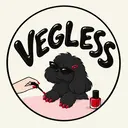 VEGLESS by kozyのプロフィール画像