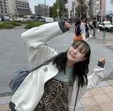 岩野 真美のプロフィール画像