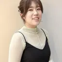 N°rico川喜田 里衣のプロフィール画像