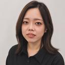 ✂️ アンジェロ🤍 有働のプロフィール画像