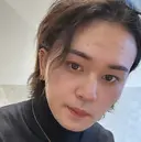 札幌美容師/ブリーチ /ハイトーン/Doiのプロフィール画像