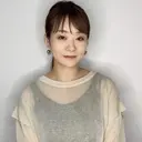 ＨＩ ROのプロフィール画像