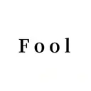 Fool TAKUMIのプロフィール画像