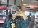 Log  nanakaのプロフィール画像