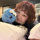 Wカラーレイヤー🎀 透明感カラーのプロフィール画像