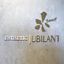 ジュビラン Fukuokaのプロフィール画像