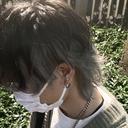 Takeru /六本木のプロフィール画像