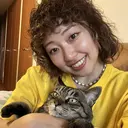 🌞 Kasumi🌞のプロフィール画像