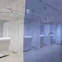 Ada 🩵🪞ゆう🫧🤍のプロフィール画像