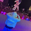 白髪ぼかし特化/富沢 太白区/千葉達人のプロフィール画像