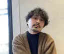 🍀ナガヤマ ヒデアキ🍀のプロフィール画像