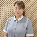 Niko 🫧Sugawaraのプロフィール画像