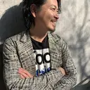 ハイライトバレイヤー ジュ&縮毛矯正✨櫻野のプロフィール画像