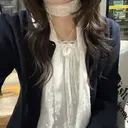 noe lash🌱 塚原のプロフィール画像