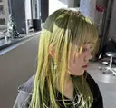 上山 萌音のプロフィール画像