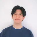 松村 洋一のプロフィール画像