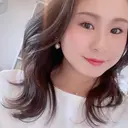 la cle' - ラクレ ーのプロフィール画像