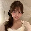 🎀nonoka🎀 カラーモデル募集中✨のプロフィール画像