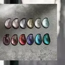 n.nail 川口のプロフィール画像