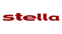 Stella 吉祥院のプロフィール画像