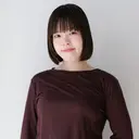 山縣 美月のプロフィール画像