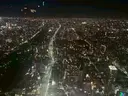 小森 未結のプロフィール画像