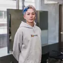 メンズ専門サロン 田上 優人のプロフィール画像