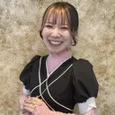 岩橋 美凪のプロフィール画像