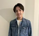 奈良 優輝のプロフィール画像