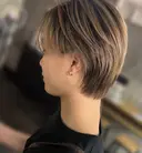 Rikuto/熊谷 /モデル募集中のプロフィール画像