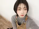 りん りんのプロフィール画像