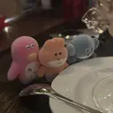 amii横浜🐈🎼 山口のプロフィール画像