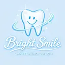Bright Smile 静岡店のプロフィール画像