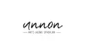 unnon 竹下のプロフィール画像