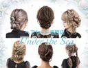 Under the Seaのプロフィール画像