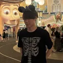 近藤 巧麻のプロフィール画像
