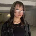🌟デザインカラー 久保悠那のプロフィール画像