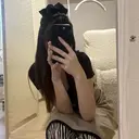 永井 愛莉のプロフィール画像
