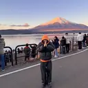 今田 晃のプロフィール画像
