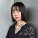 ayano .のプロフィール画像