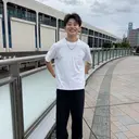 河野 脩のプロフィール画像
