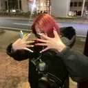 S. Rionのプロフィール画像